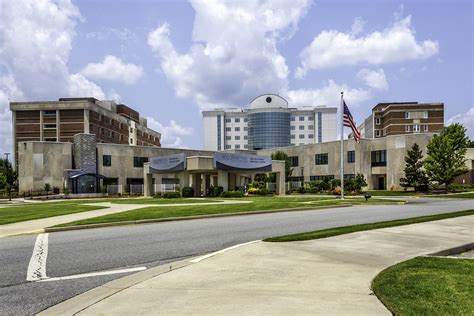 Self regional healthcare greenwood sc - 1325 Spring St. Greenwood, SC 29646. Directions. (864) 227-4111. Self Regional Healthcare is a medical facility located in Greenwood, SC. This hospital has been recognized for Outpatient Joint Replacement Excellence Award™ and America’s 100 Best Hospitals for Spine Surgery Award™.